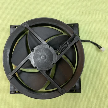 100PCS Встроенный вентилятор охлаждения для игровой консоли Xbox One Внутренний вентилятор охлаждения Замена ремонтного кулера