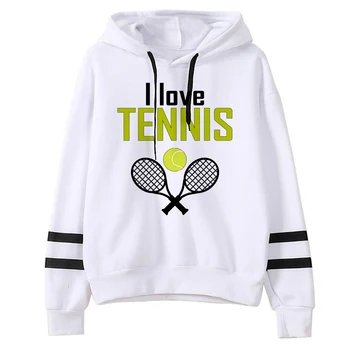 теннис