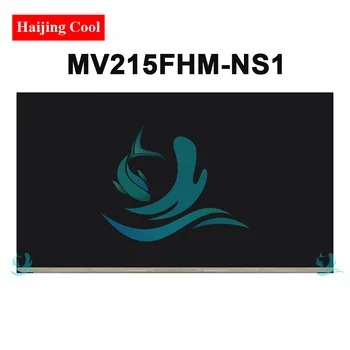 21,5 дюйма 1920 (RGB)×1080 60 Гц модель ЖК-экрана MV215FHM NS1 MV215FHM-NS1 Для замены монитора