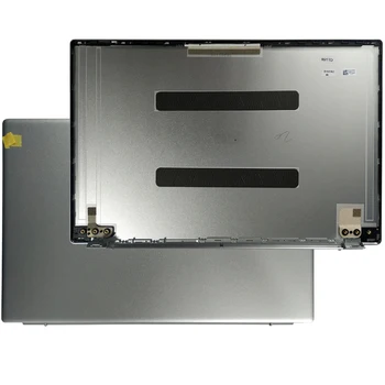 НОВИНКА для Acer Swift3 SF314-511 N20C12 SFX14-41G S3-511 AM3K9000600 Задняя крышка TOP Чехол для ноутбука ЖК-дисплей Задняя крышка