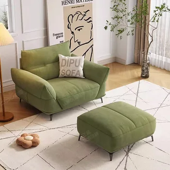 Relax Уникальный диван для гостиной Дешевый ресепшн Когтеточка Кошки Шезлонг Диван для гостиной Современный европейский диван Украшение дома