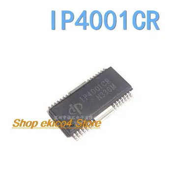Оригинальный IP4001CR IP4001 HSOP-28