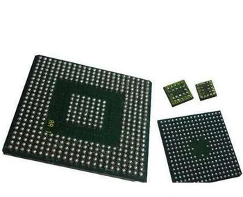1шт MPC563MZP56 BGA Diesel компьютерная плата чип процессора В наличии