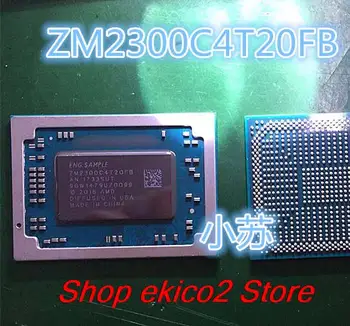 Исходный сток ZM2300C4T20FB 