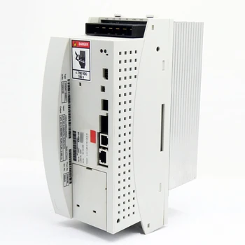 00-245-213 KPP600-20-3X20 Контроллер сервопривода для промышленного робота