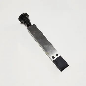  Высококачественная лопата для чернил из нержавеющей стали для печатной машины