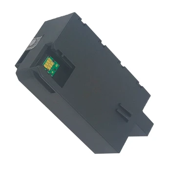 Контейнер для обслуживания принтера T3661 для XP6000 XP6001 XP15010 XP-15080 XP6005 XP6100