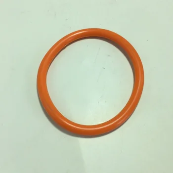 Резиновое уплотнительное кольцо для ниши светодиодной лампы PAR56 диаметром 130 мм
