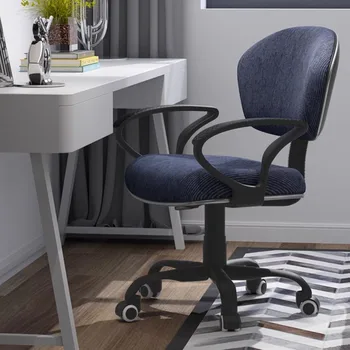  удлинитель ручки офисные стулья колеса дизайн современные роскошные офисные стулья представительский поворот sillas de oficina офисная мебель