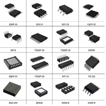 100% оригинальные микроконтроллеры MCP619-I/SL (MCU/MPU/SOC) SOIC-14