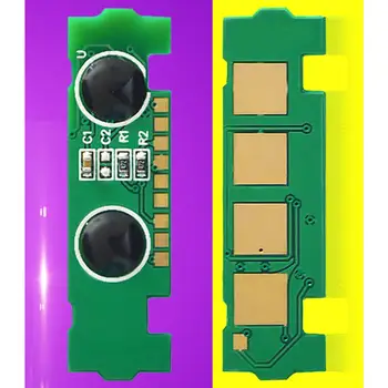 MLT-D116L Тонер-чип для Samsung 116