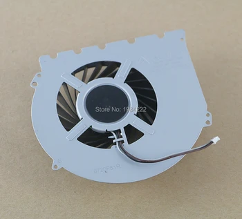 OCGAME оригинал Замена KSB0912HD Внутренний вентилятор охлаждения Радиатор радиатора для PS4 Slim 2000